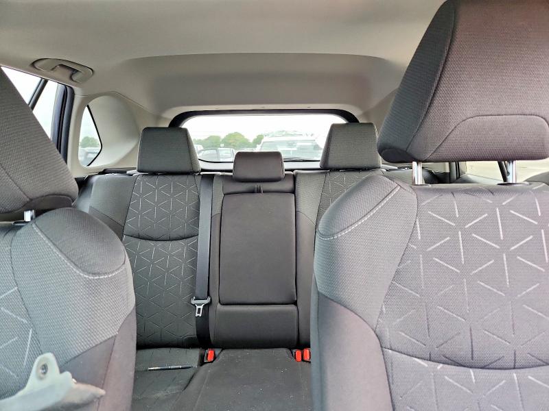 Продажа на аукционе авто 2022 Toyota Rav4, vin: 4T3RWRFV4NU056619, номер лота: 56092816