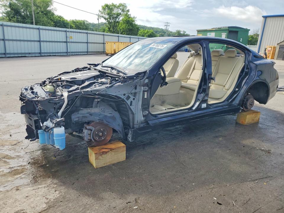 Aukcja sprzedaży 2018 Infiniti Q50, vin: JN1EV7AR5JM442363, numer aukcji: 56768276