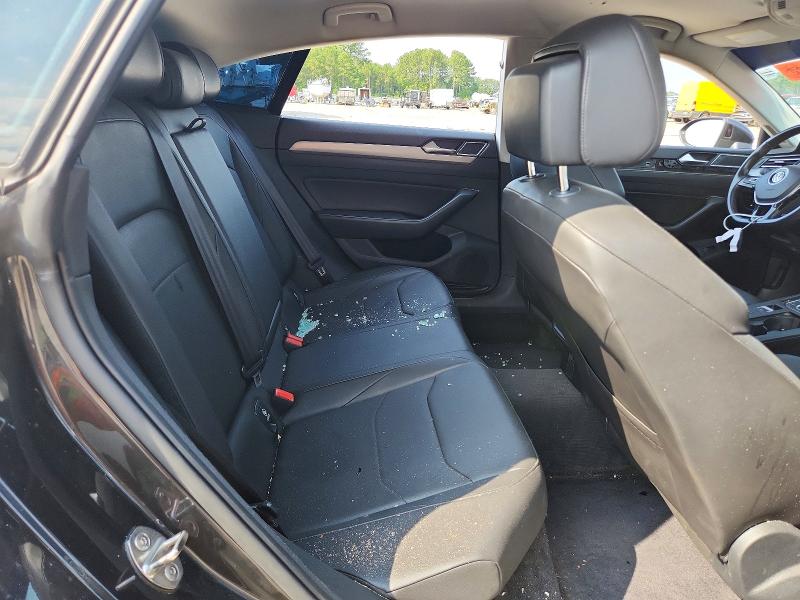 58396516 :رقم المزاد ، WVWBR7AN5KE008408 vin ، 2019 Volkswagen Arteon مزاد بيع