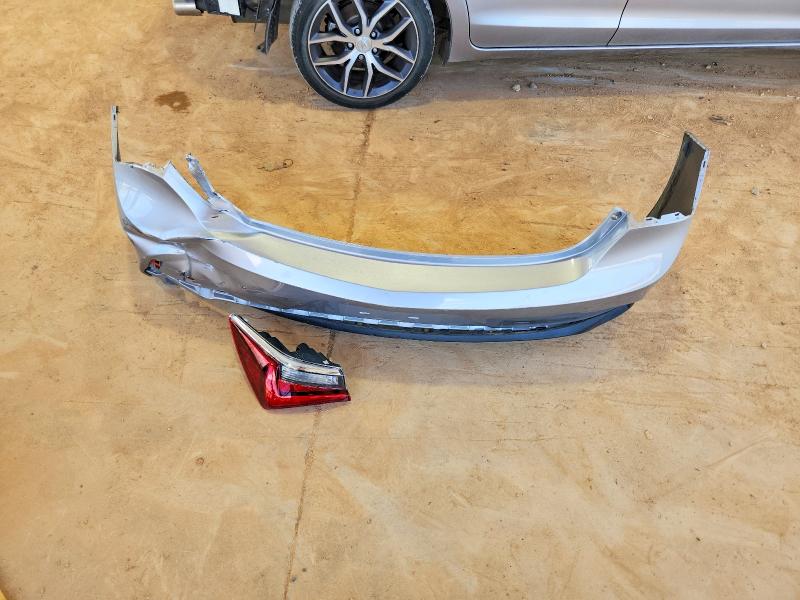 Aukcja sprzedaży 2019 Acura Ilx, vin: 19UDE2F75KA009794, numer aukcji: 85451215