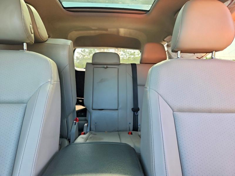 Aukcja sprzedaży 2018 Volkswagen Atlas, vin: 1V2MR2CA0JC555312, numer aukcji: 58624716