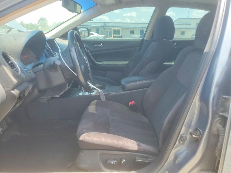 Aukcja sprzedaży 2009 Nissan Maxima, vin: 1N4AA51E29C857348, numer aukcji: 58072616