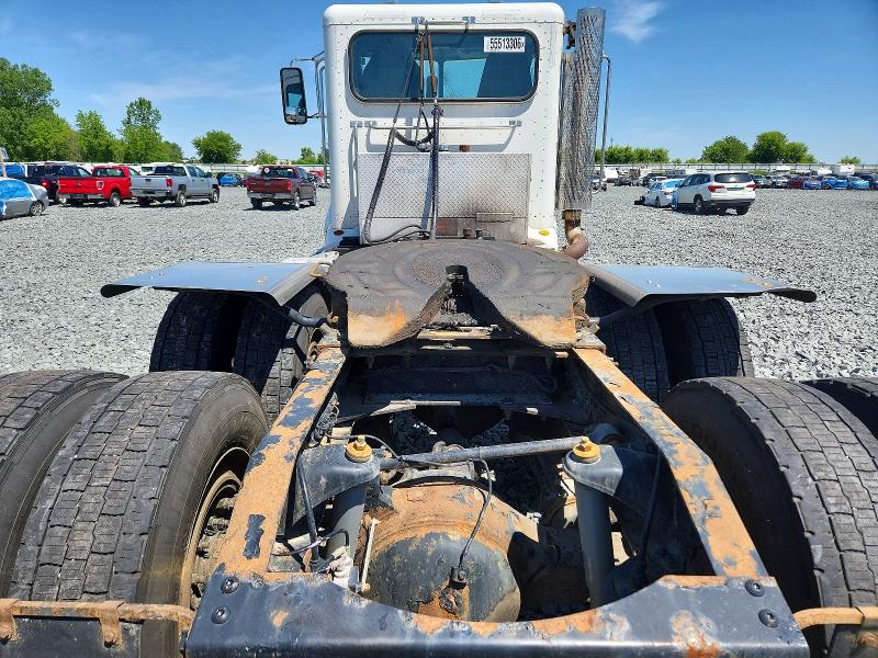 Продажа на аукционе авто 2013 Peterbilt 384, vin: 1XPVDP9X7DD182781, номер лота: 55513306