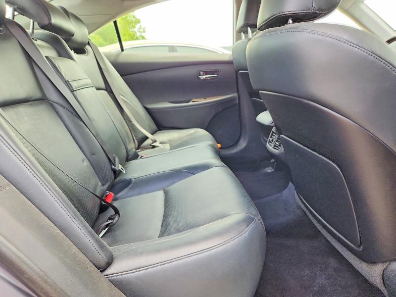Продажа на аукционе авто 2012 Lexus Es, vin: JTHBK1EGXC2512922, номер лота: 56678416