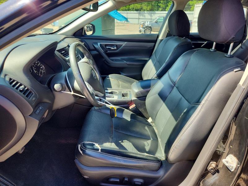 Aukcja sprzedaży 2016 Nissan Altima, vin: 1N4AL3AP3GC202077, numer aukcji: 56121156