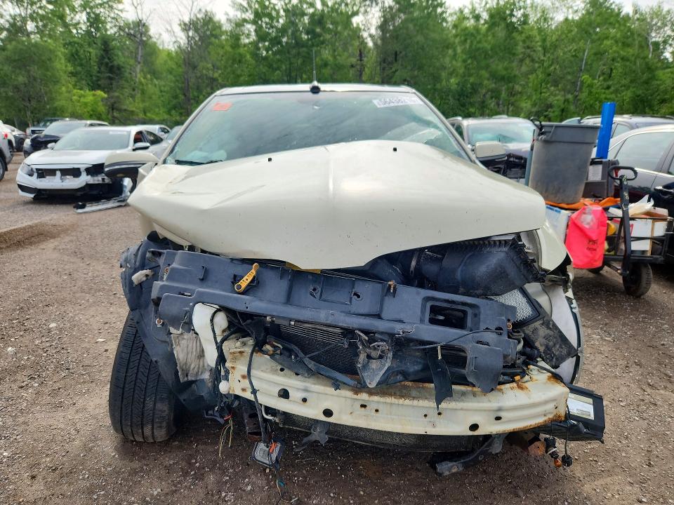 2015 Lincoln Mkx მანქანა იყიდება აუქციონზე, vin: 2LMDJ8JK4FBL26145, აუქციონის ნომერი: 56438216