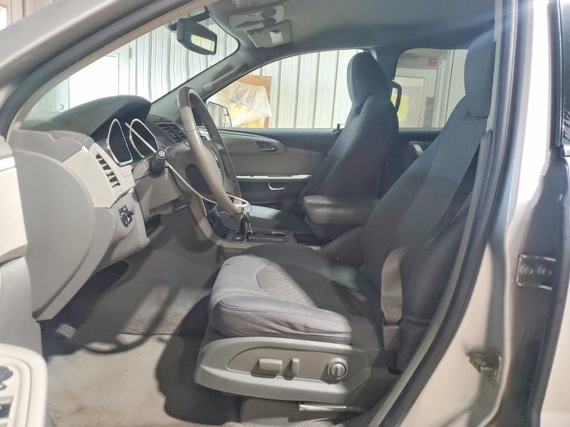 56461786 :رقم المزاد ، 1GNER23D19S159429 vin ، 2009 Chevrolet Traverse مزاد بيع