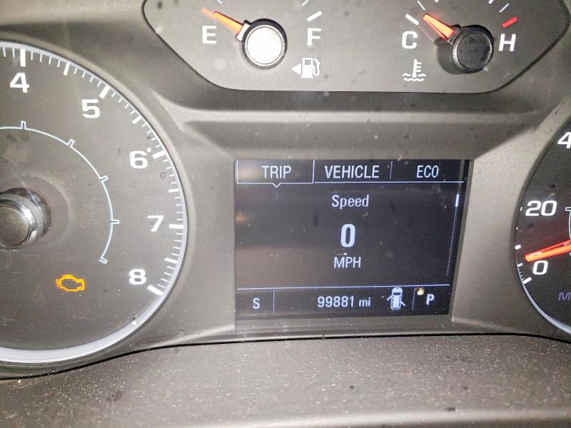 Aukcja sprzedaży 2019 Gmc Acadia, vin: 1GKKNRLA7KZ167882, numer aukcji: 56122066