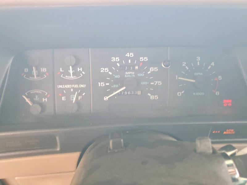 Продажа на аукционе авто 1994 Ford Ranger, vin: 1FTCR11X9RUD05247, номер лота: 56803886