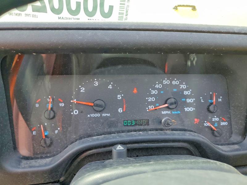 Продажа на аукционе авто 2006 Jeep Wrangler / Tj, vin: 1J4FA29S26P760979, номер лота: 58382836
