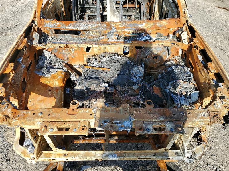 Aukcja sprzedaży 2018 Chevrolet Colorado, vin: 1GCGTBEN2J1260515, numer aukcji: 57345256