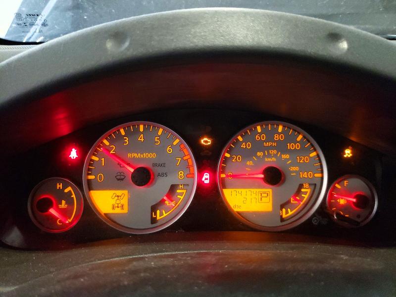 Продажа на аукционе авто 2015 Nissan Xterra, vin: 5N1AN0NW9FN662122, номер лота: 55870386