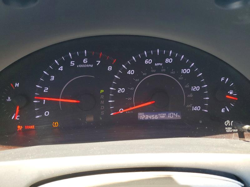 Продажа на аукционе авто 2011 Toyota Camry, vin: JTNBF3EK6B3006661, номер лота: 56704696