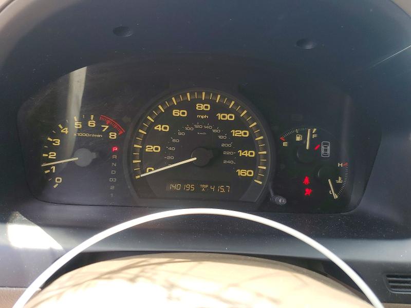 Aukcja sprzedaży 2007 Honda Accord, vin: JHMCM56377C016803, numer aukcji: 57501276