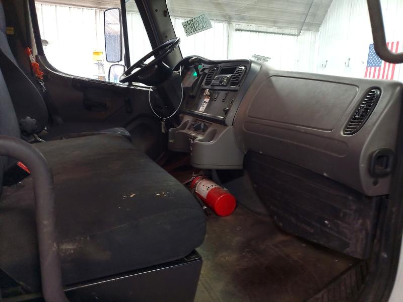 Продаж на аукціоні авто 2016 Freightliner M2, vin: 3ALACWDU4GDGU4248, номер лоту: 68283106