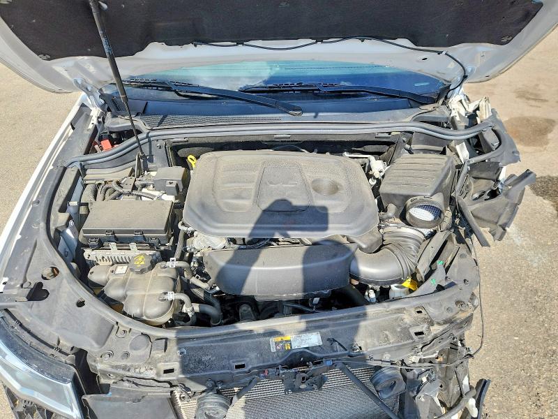 Aukcja sprzedaży 2019 Jeep Grand Cherokee, vin: 1C4RJFBG8KC760647, numer aukcji: 56844436