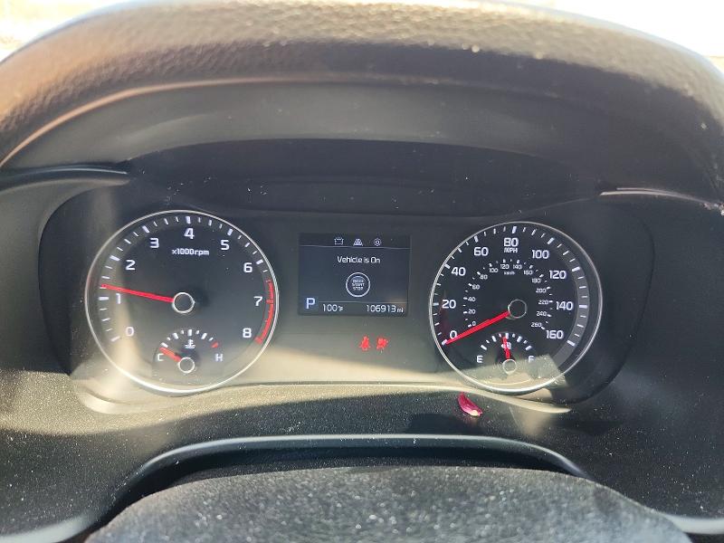 Продаж на аукціоні авто 2020 Kia Forte, vin: 3KPF34ADXLE141972, номер лоту: 56938986