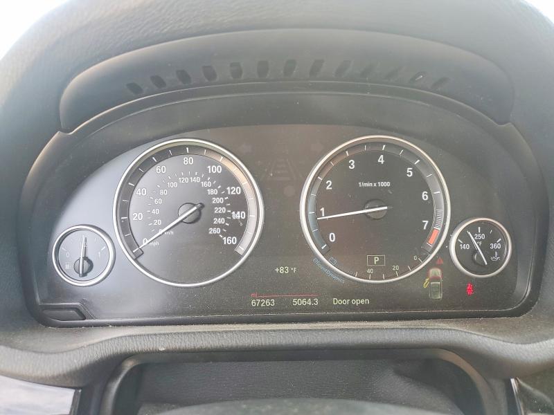 Aukcja sprzedaży 2017 Bmw X3, vin: 5UXWZ7C32H0V90145, numer aukcji: 56157176
