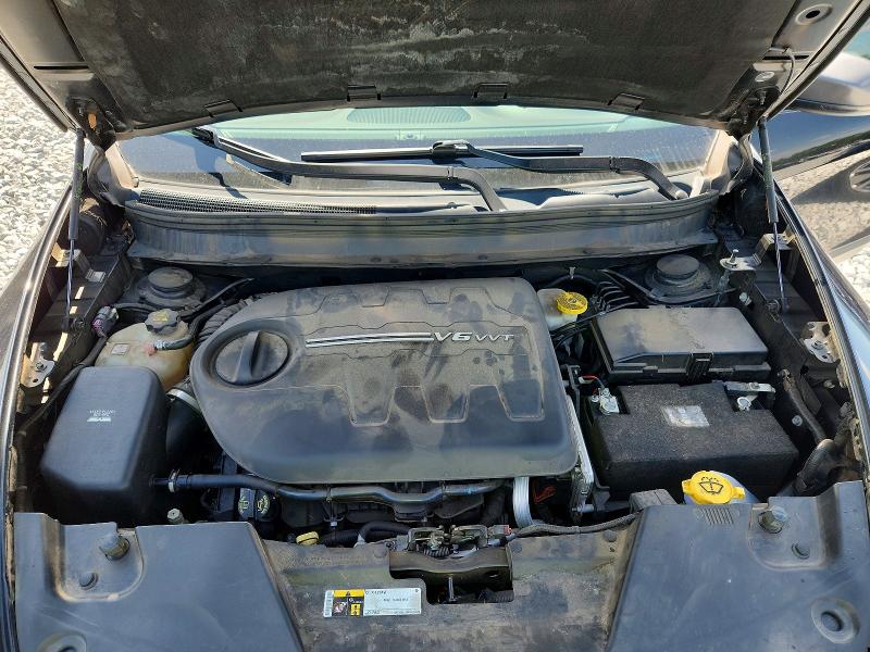 Продаж на аукціоні авто 2018 Jeep Cherokee, vin: 1C4PJMBX3JD582926, номер лоту: 59218376