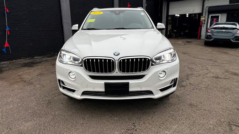 Продажа на аукционе авто 2015 Bmw X5, vin: 5UXKR0C50F0P16040, номер лота: 59137736