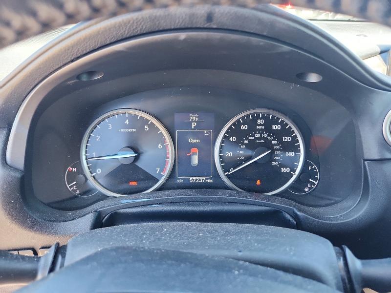 Продаж на аукціоні авто 2016 Lexus Nx 200t, vin: JTJYARBZ4G2039881, номер лоту: 59285086