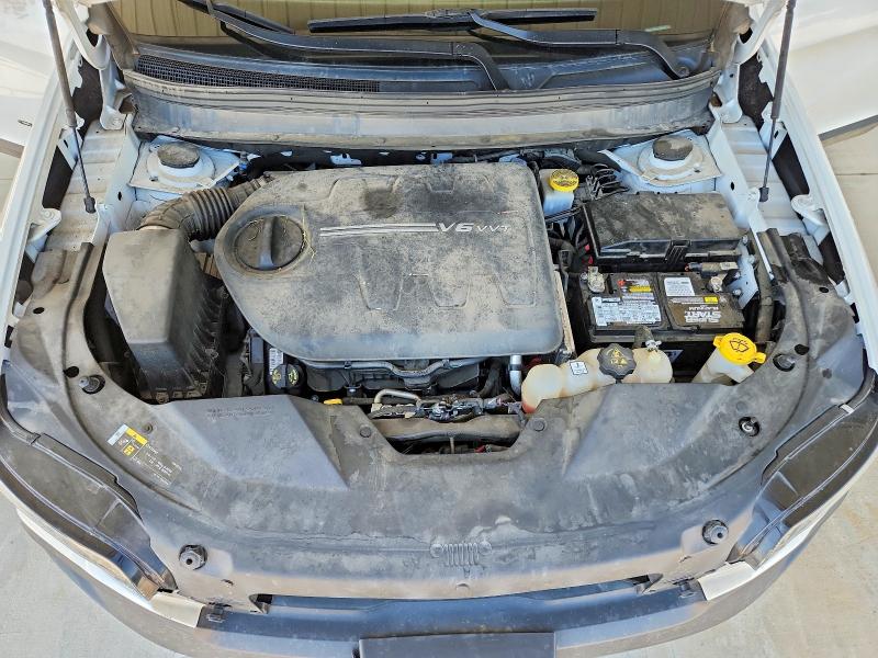 Auction sale of the 2019 Jeep Cherokee, vin: 1C4PJMBX9KD279795, lot number: 57026946