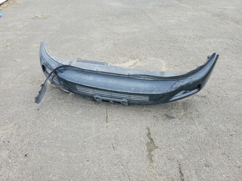 Продажа на аукционе авто 2007 Honda Civic, vin: 2HGFG12877H537230, номер лота: 85450515