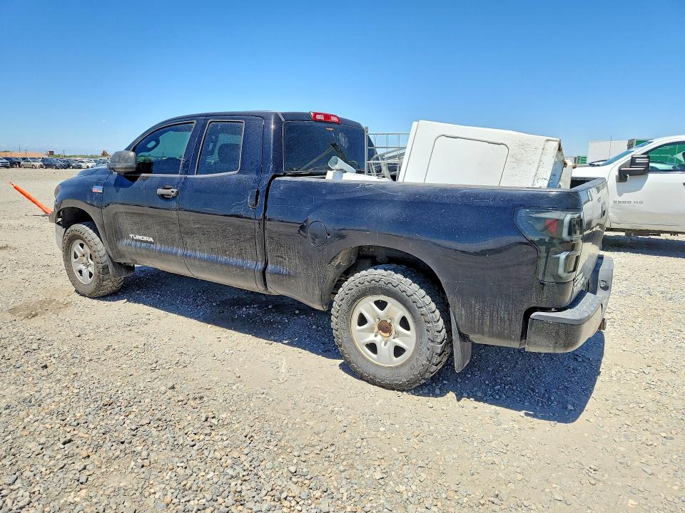 Aukcja sprzedaży 2012 Toyota Tundra, vin: 5TFUM5F1XCX029732, numer aukcji: 57400166