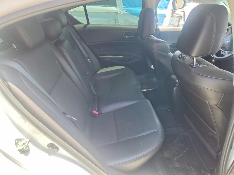 Продажа на аукционе авто 2014 Acura Ilx, vin: 19VDE1F38EE009921, номер лота: 55976856
