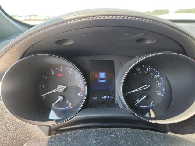 Продаж на аукціоні авто 2019 Toyota C-hr, vin: JTNKHMBX0K1057908, номер лоту: 56574336