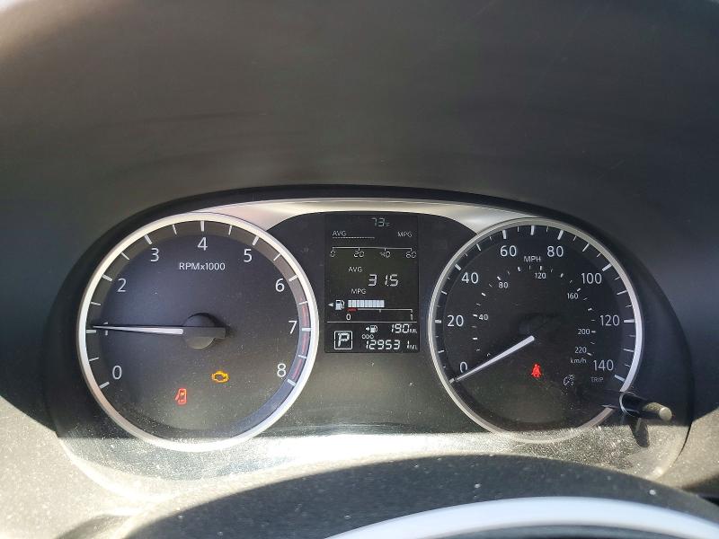 Aukcja sprzedaży 2018 Nissan Kicks, vin: 3N1CP5CU6JL539248, numer aukcji: 55329786