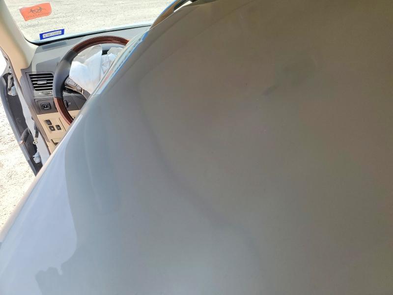Aukcja sprzedaży 2012 Lexus Es, vin: JTHBK1EGXC2503802, numer aukcji: 58121796