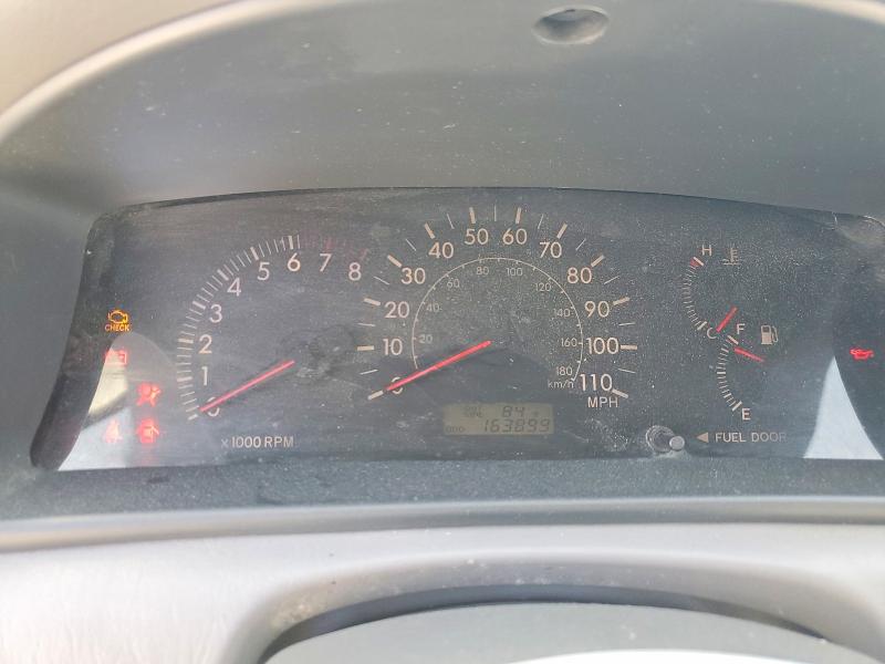56620716 :رقم المزاد ، 1NXBR30E47Z833312 vin ، 2007 Toyota Corolla مزاد بيع