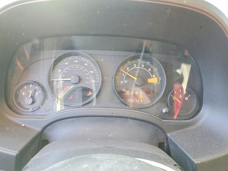56646456 :رقم المزاد ، 1C4NJPFA6ED575151 vin ، 2014 Jeep Patriot مزاد بيع
