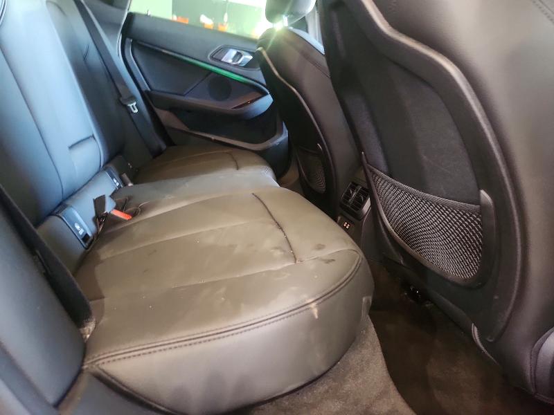 Auction sale of the 2022 Bmw 228xi, vin: WBA73AK01N7K25838, lot number: 59270776