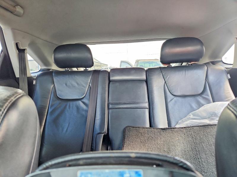 56420826 :رقم المزاد ، 2T2ZK1BA3FC200412 vin ، 2015 Lexus Rx مزاد بيع