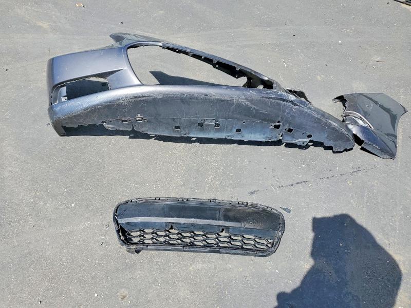 2012 Honda Civic მანქანა იყიდება აუქციონზე, vin: 2HGFG3B86CH508694, აუქციონის ნომერი: 56066906
