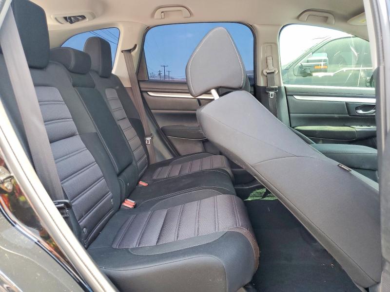 Aukcja sprzedaży 2019 Honda Cr-v, vin: 5J6RW5H30KL000920, numer aukcji: 58963606