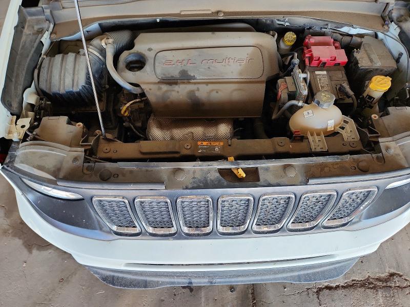 Aukcja sprzedaży 2019 Jeep Renegade, vin: ZACNJABBXKPJ78581, numer aukcji: 57868746