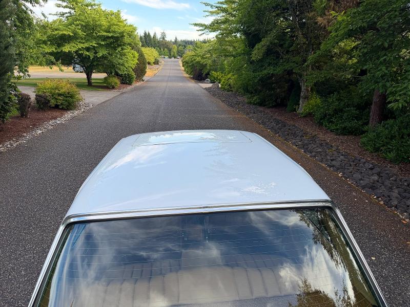Продажа на аукционе авто 1973 Mercedes-benz 280sel 4.5, vin: 10806812021193, номер лота: 59201166