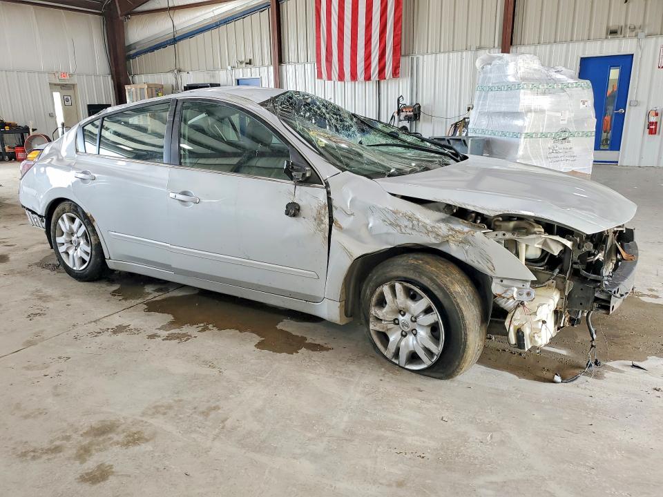 Aukcja sprzedaży 2012 Nissan Altima, vin: 1N4AL2APXCN540617, numer aukcji: 57939926