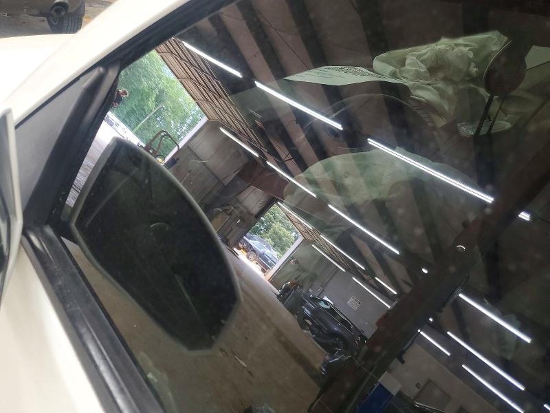 Продажа на аукционе авто 2004 Nissan 350z, vin: JN1AZ36A74M252616, номер лота: 57923756