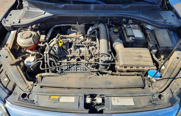 Aukcja sprzedaży 2019 Volkswagen Jetta, vin: 3VWC57BU3KM117995, numer aukcji: 57381086