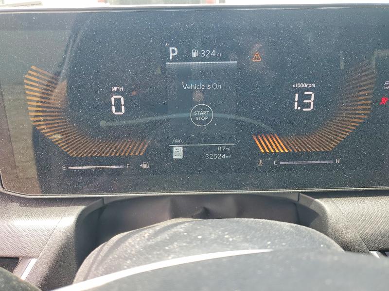 Aukcja sprzedaży 2025 Kia K4, vin: 3KPFT4DE1SE028883, numer aukcji: 56782486