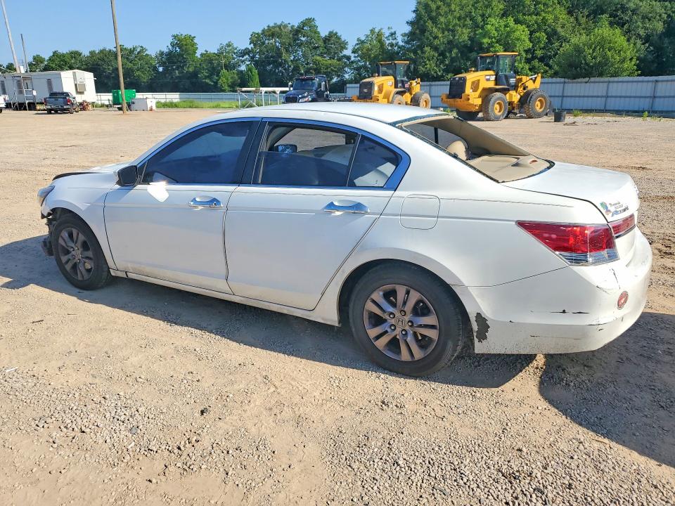 Продажа на аукционе авто 2012 Honda Accord, vin: 1HGCP2F68CA235780, номер лота: 56791946