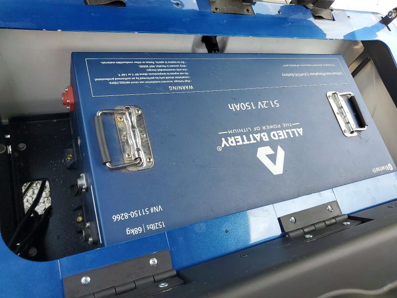 Продажа на аукционе авто 2026 Unknown Other, vin: 1V9VCAES9TG289114, номер лота: 97684655