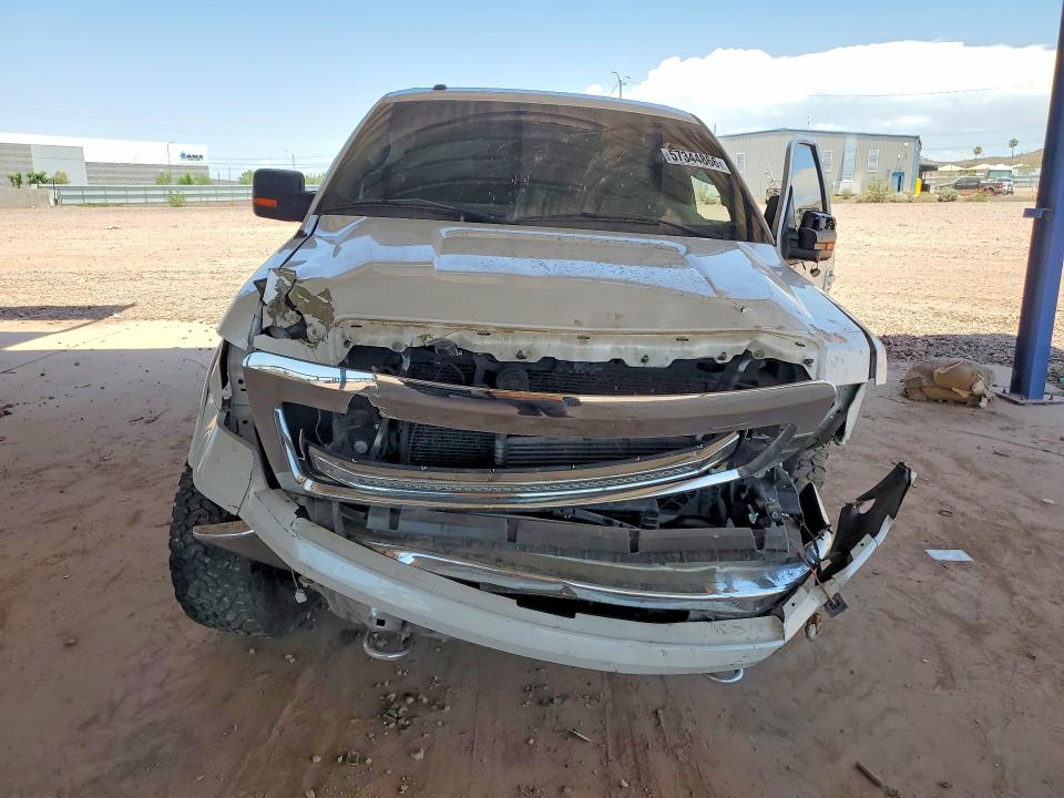 Aukcja sprzedaży 2014 Ford F150, vin: 1FTFW1ET3EKG55637, numer aukcji: 57344866