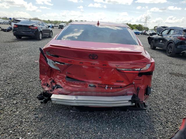 Aukcja sprzedaży 2026 Toyota Camry, vin: 4T1DAACK5TU265538, numer aukcji: 57693146