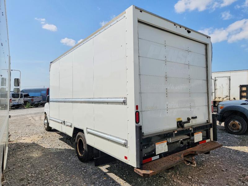 Aukcja sprzedaży 2021 Gmc Savana, vin: 7GZ37TC72MN008891, numer aukcji: 59897316