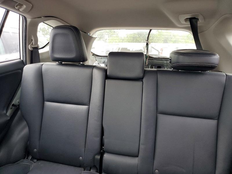 55373766 :رقم المزاد ، JTMYFREV5FJ050681 vin ، 2015 Toyota Rav4 مزاد بيع